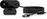 HP - Webcam - USB-A - 320 FHD