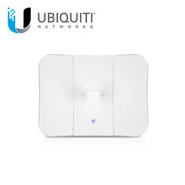 CPE ESTACION CLIENTE ENLACE INALAMBRICO UBIQUITI LTU-LR EXTERIOR 5GHZ TECNOLOGIA LTU VELOCIDAD 550Mbps/ POTENCIA 22dBm/ GANANCIA 26dBi/ 1 PUERTO RJ45 10/100/1000Mbps/ ALIMENTACION POE PASIVO (INCLUYE INYECTOR)/ COMPATIBLE CON LTU ROCKET CPE ESTACION CLIENTE ENLACE INALAMBRICO UBIQUITI LTU-LR EXTERIOR 5GHZ TECNOLOGIA LTU VELOCIDAD 550Mbps/ POTENCIA 22dBm/ GANANCIA 26dBi/ 1 PUERTO RJ45 10/100/1000Mbps/ ALIMENTACION POE PASIVO (INCLUYE INYECTOR)/ COMPATIBLE CON LTU ROCKET