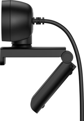 HP - Webcam - USB-A - 320 FHD HP - Webcam - USB-A - 320 FHD