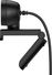 HP - Webcam - USB-A - 320 FHD