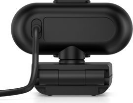 HP - Webcam - USB-A - 320 FHD HP - Webcam - USB-A - 320 FHD