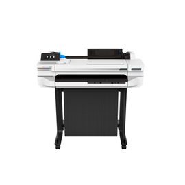 HP DesignJet T530 - 24