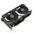 ASUS - DUAL-RTX5060-O8G - PCI Express 5.0 x16 - NVIDIA - GeForce RTX 5060 - GDDR7 - DisplayPort / HDMI