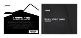 ASUS - DUAL-RTX5060-O8G - PCI Express 5.0 x16 - NVIDIA - GeForce RTX 5060 - GDDR7 - DisplayPort / HDMI