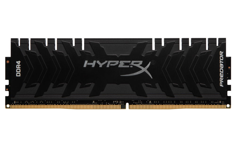 HX436C17PB316