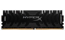HX432C16PB316