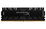 HX432C16PB316