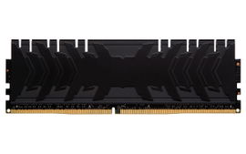 HX436C17PB316