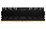 HX432C16PB316