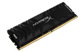 HX436C17PB316