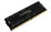 HX432C16PB316
