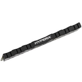 HX436C17PB316