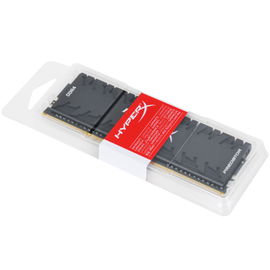 HX436C17PB316