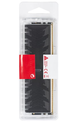 HX436C17PB316