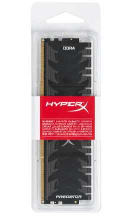 HX436C17PB316