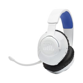 Auriculares Inalámbricos Para Consola JBL Quantum 360P Auriculares Inalámbricos Para Consola JBL Quantum 360P