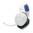 Auriculares Inalámbricos Para Consola JBL Quantum 360P