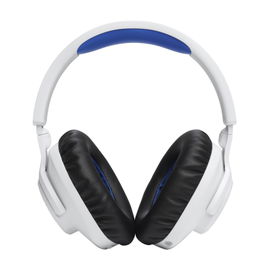 Auriculares Inalámbricos Para Consola JBL Quantum 360P Auriculares Inalámbricos Para Consola JBL Quantum 360P