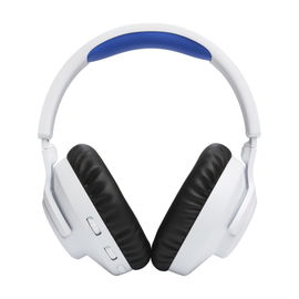 Auriculares Inalámbricos Para Consola JBL Quantum 360P Auriculares Inalámbricos Para Consola JBL Quantum 360P