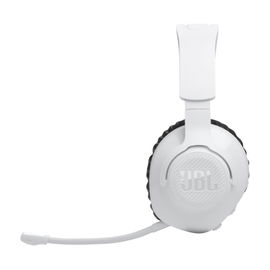 Auriculares Inalámbricos Para Consola JBL Quantum 360P Auriculares Inalámbricos Para Consola JBL Quantum 360P