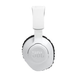 Auriculares Inalámbricos Para Consola JBL Quantum 360P Auriculares Inalámbricos Para Consola JBL Quantum 360P