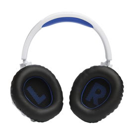 Auriculares Inalámbricos Para Consola JBL Quantum 360P Auriculares Inalámbricos Para Consola JBL Quantum 360P