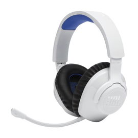 Auriculares Inalámbricos Para Consola JBL Quantum 360P Auriculares Inalámbricos Para Consola JBL Quantum 360P