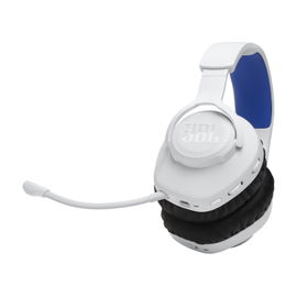 Auriculares Inalámbricos Para Consola JBL Quantum 360P Auriculares Inalámbricos Para Consola JBL Quantum 360P