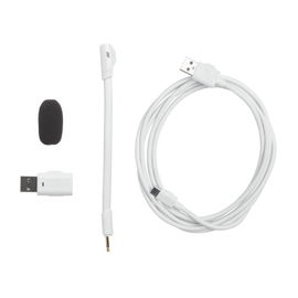 Auriculares Inalámbricos Para Consola JBL Quantum 360P Auriculares Inalámbricos Para Consola JBL Quantum 360P
