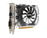 MSI N730-2GD3V3 - Tarjeta gráfica - GF GT 730 - 2 GB DDR3 - PCIe 2.0 x16 - DVI, D-Sub, HDMI
