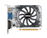 MSI N730-2GD3V3 - Tarjeta gráfica - GF GT 730 - 2 GB DDR3 - PCIe 2.0 x16 - DVI, D-Sub, HDMI