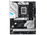 ASUS ROG STRIX B760-A GAMING WIFI D4 - Placa base - ATX - Socket LGA1700 - B760 Chipset - USB 3.2 Gen 1, USB 3.2 Gen 2, USB-C 3.2 Gen2, USB-C 3.2 Gen 2x2, USB-C 3.2 Gen 1 - 2.5 Gigabit LAN, Bluetooth, Wi-Fi - Tarjeta gráfica (CPU necesaria) - HD Audi
