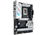 ASUS ROG STRIX B760-A GAMING WIFI D4 - Placa base - ATX - Socket LGA1700 - B760 Chipset - USB 3.2 Gen 1, USB 3.2 Gen 2, USB-C 3.2 Gen2, USB-C 3.2 Gen 2x2, USB-C 3.2 Gen 1 - 2.5 Gigabit LAN, Bluetooth, Wi-Fi - Tarjeta gráfica (CPU necesaria) - HD Audi