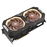 ASUS - PCI Express 4.0 - NVIDIA - NVIDIA GeForce RTX 4080 SUPER - GDDR6X SDRAM