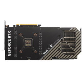 ASUS - PCI Express 4.0 - NVIDIA - NVIDIA GeForce RTX 4080 SUPER - GDDR6X SDRAM