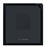 ASUS ZenDrive V1M SDRW-08V1M-U - Unidad de disco - DVD±RW (±R DL) - 8x/8x - USB-C - externo - negro