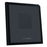 ASUS ZenDrive V1M SDRW-08V1M-U - Unidad de disco - DVD±RW (±R DL) - 8x/8x - USB-C - externo - negro