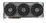 ASUS - TUF-RTX5070-O12G-GAMING - PCI Express 5.0 x16 - NVIDIA - NVIDIA GeForce RTX 5070 - GDDR7 - DisplayPort / HDMI