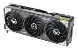 ASUS - TUF-RTX5070TI-O16G-GAMING ASUS - TUF-RTX5070TI-O16G-GAMING