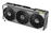 ASUS - TUF-RTX5070TI-O16G-GAMING