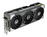 ASUS - TUF-RTX5070-O12G-GAMING - PCI Express 5.0 x16 - NVIDIA - NVIDIA GeForce RTX 5070 - GDDR7 - DisplayPort / HDMI