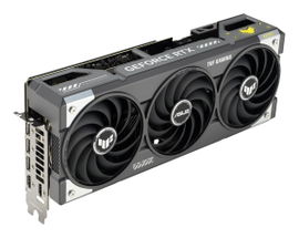 ASUS - TUF-RTX5070TI-O16G-GAMING ASUS - TUF-RTX5070TI-O16G-GAMING