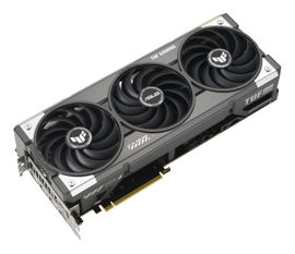 ASUS - TUF-RTX5070TI-O16G-GAMING ASUS - TUF-RTX5070TI-O16G-GAMING