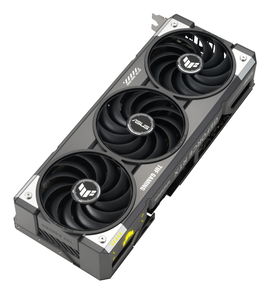 ASUS - TUF-RTX5070TI-O16G-GAMING ASUS - TUF-RTX5070TI-O16G-GAMING