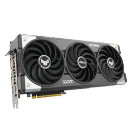 ASUS - TUF-RTX5070TI-O16G-GAMING ASUS - TUF-RTX5070TI-O16G-GAMING