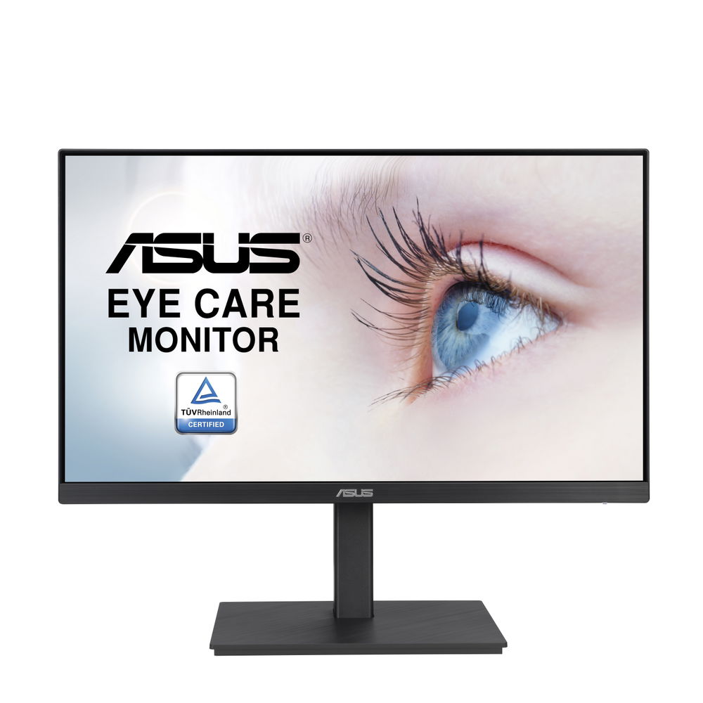 ASUS VA27EQSB - Monitor LED - 27