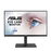 ASUS VA27EQSB - Monitor LED - 27