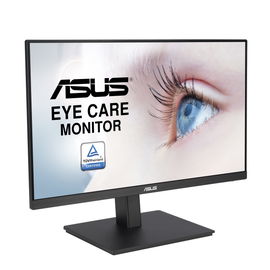 ASUS VA27EQSB - Monitor LED - 27