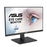 ASUS VA27EQSB - Monitor LED - 27