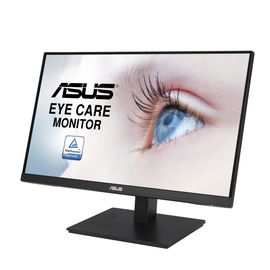 ASUS VA27EQSB - Monitor LED - 27